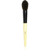 Bobbi Brown Powder Brush pensula pentru aplicarea pudrei 1 buc