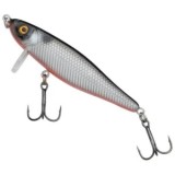 Vobler Articulat Berkley Pulse Snake, Fegis, 10g, 11cm