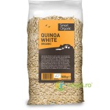Quinoa Alba Ecologica/Bio 300g