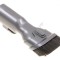 ASSY ACCESSORY DUSTING;VS9000RL,DUSTING, DJ98-01129A pentru aspirator SAMSUNG
