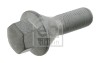 FEBI BILSTEIN 26747 surub roata