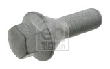 FEBI BILSTEIN 46666 surub roata