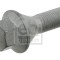 FEBI BILSTEIN 26747 surub roata