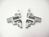 Set balamale laptop DELL LATITUDE ATG D630 ( DOAR PENTRU MODELUL ATG! )