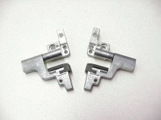 Set balamale laptop DELL LATITUDE ATG D630 ( DOAR PENTRU MODELUL ATG! )