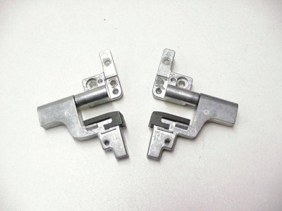 Set balamale laptop DELL LATITUDE ATG D630 ( DOAR PENTRU MODELUL ATG! ) foto