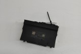 Unitate de control scaun dreapta față VW TOUAREG CR7 2023 OEM: 4M8959760B 30436375