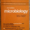 Microbiology - David T. Kingsbury Gerald E. Wagner ,274440