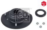 FEBI BILSTEIN 103624 Set reparatie, rulment sarcina amortizor