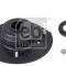 FEBI BILSTEIN 103624 Set reparatie, rulment sarcina amortizor