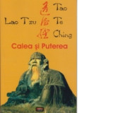 Calea si Puterea - Lao Tzu