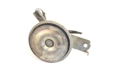 Claxon JEEP COMPASS MK49 2011 OEM: 68105180AA 13503835 foto