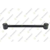 Brat suspensie roata Jeep Wrangler 3 (Jk), 06.06-, 2.8 CRD, 3.6 V6, 3.8, 3.8 RWD, Spate, Stanga=Dreapta, inferior; TEKNOROT