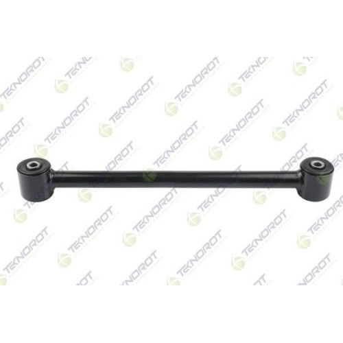 Brat suspensie roata Jeep Wrangler 3 (Jk), 06.06-, 2.8 CRD, 3.6 V6, 3.8, 3.8 RWD, Spate, Stanga=Dreapta, inferior; TEKNOROT