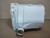 Sertar Detergent cu Caseta Masina de Spalat Beko WTV8734XS0 C86 Original Dezmembrari