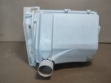 Sertar detergent cu caseta Masina de spalat Beko WTV8734XS0 /C86