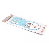 Set garnituri complete Aprilia/Minarelli/MBK/Yamaha LC 80cc