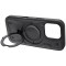 Husa pentru Apple iPhone 16e, OEM, Frost Armor, Neagra