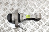 Suport motor spate HYUNDAI IONIQ AE 2022 OEM: 21950-G2000 23859371