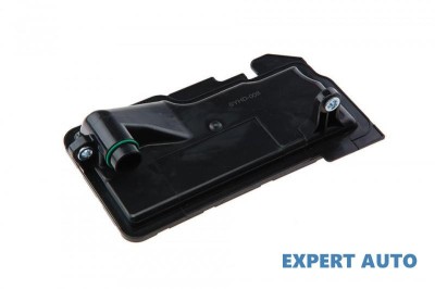 Filtru transmisie automata Honda Pilot (2002-2008) #1 foto