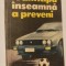 A anticipa inseamna a preveni - Victor Beda