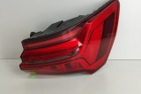nerasta AUDI A6 4A2, C8 2018 OEM: 4K5945092A 28089352
