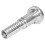 Flansa armatura FL DN20 44,5 Breckner Germany pentru conectare sigura