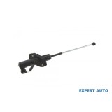 Pompa ambreiaj Fiat Doblo (2001-&gt;) [119] #1