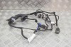 Cablaj ușă dreapta față MASERATI QUATTROPORTE VI 2014 OEM: 6700075080,06700075080 13345617