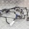 Cablaj ușă dreapta față MASERATI QUATTROPORTE VI 2014 OEM: 6700075080,06700075080 13345617