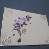 Cumpara ieftin CARTE POSTALA FELICITARE CIRCULATA