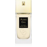Alyssa Ashley Ambre Gris Eau de Parfum pentru femei 30 ml