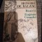 Honore de Balzac - Beatrix Eugenie Grandet