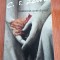 C. S. Lewis, Anatomia unei dureri