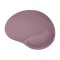 Mousepad Trust Bigfoot roz
