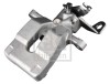 FEBI BILSTEIN 178122 Etrier frana