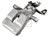 FEBI BILSTEIN 178122 Etrier frana