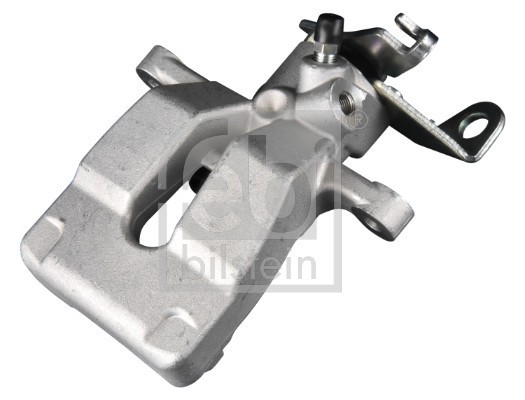 FEBI BILSTEIN 178122 Etrier frana
