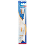 Cumpara ieftin Set 2 rezerve Trisa pentru periute Sonic Power ProInterdental S