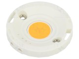 LED COB TRIDONIC 11,6W 882lm CRI90 350mA 29,7-35,7VDC SLE G7 17MM 5000LM