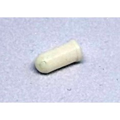Manson bec scala alb 3mm