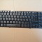 tastatura HP Pavilion dv6 2000 2010sg 1000 1100 aeut3g00040 DV6T DV6Z 574261-041