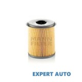 Filtru de combustibil Renault SAFRANE (B54_) 1992-1996