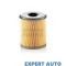 Filtru combustibil Renault CLIO caroserie (S57_) 1991-1998