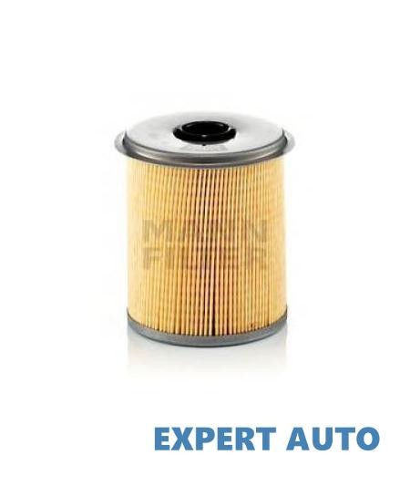 Filtru de combustibil Renault CLIO caroserie (S57_) 1991-1998
