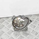 Pompa Apa Opel Astra H L48 2005-Prezent, Piesa Originala, Second-Hand, Garantie
