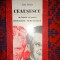 Ceausescu un fanatic al puterii / biografie neretusata - Ion Petcu 393 pagini