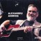 CD Folk: Alexandru Andries ( Jurnalul National nr. 110 - vezi descriere )