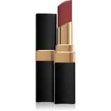 Chanel Rouge Coco Flash ruj lucios hidratant culoare 106 Dominant 3 g