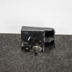 FORD KUGA II DM2 2013 OEM: CV44-17D948-AC SKU: 3485228